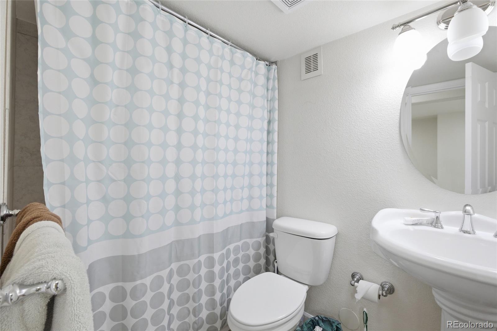 MLS Image #24 for 161 n elk court,aurora, Colorado