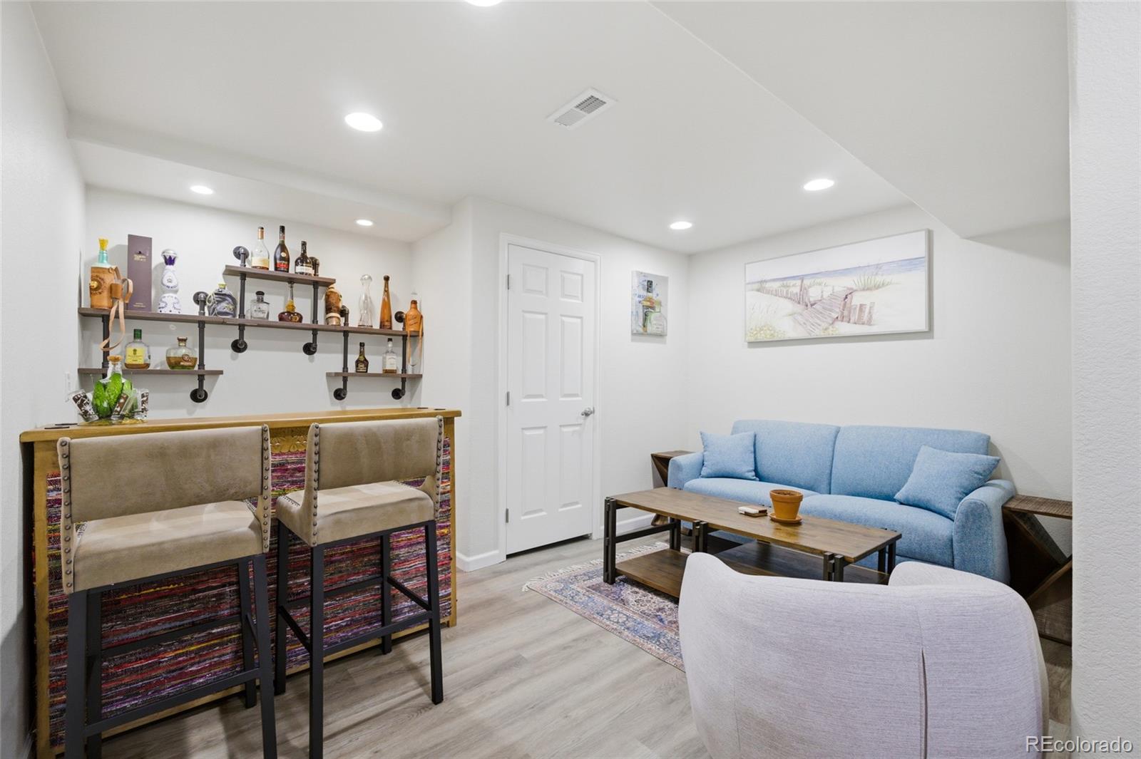 MLS Image #25 for 161 n elk court,aurora, Colorado