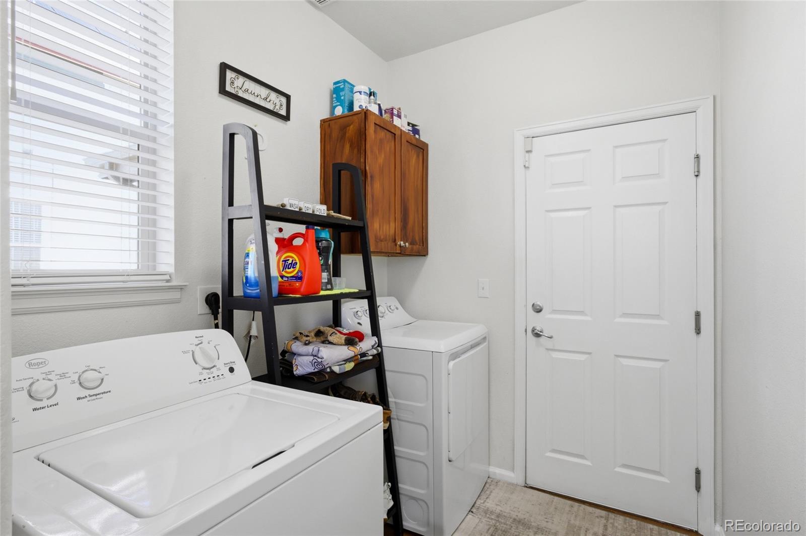 MLS Image #26 for 161 n elk court,aurora, Colorado