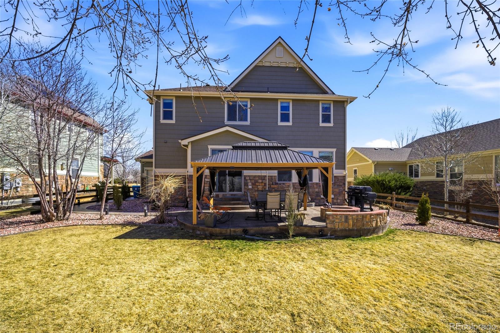 MLS Image #27 for 161 n elk court,aurora, Colorado