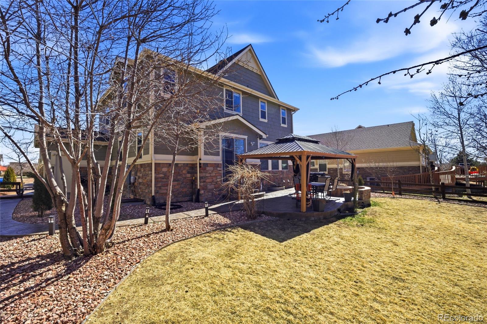 MLS Image #30 for 161 n elk court,aurora, Colorado