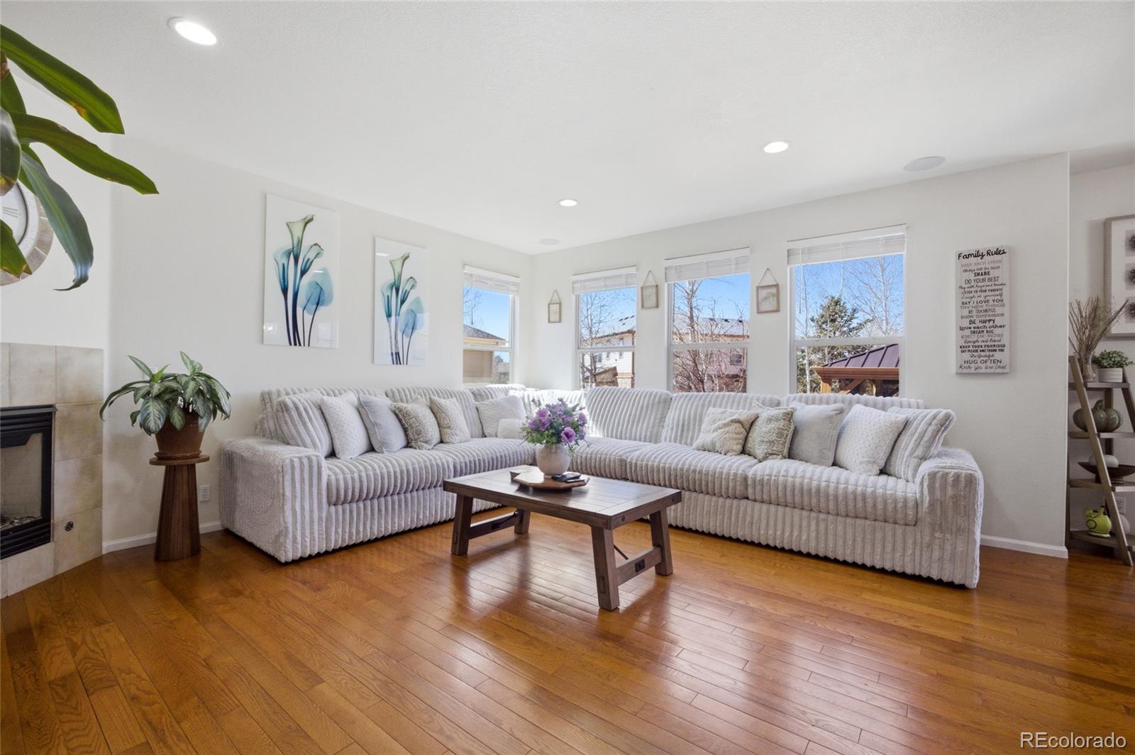MLS Image #6 for 161 n elk court,aurora, Colorado