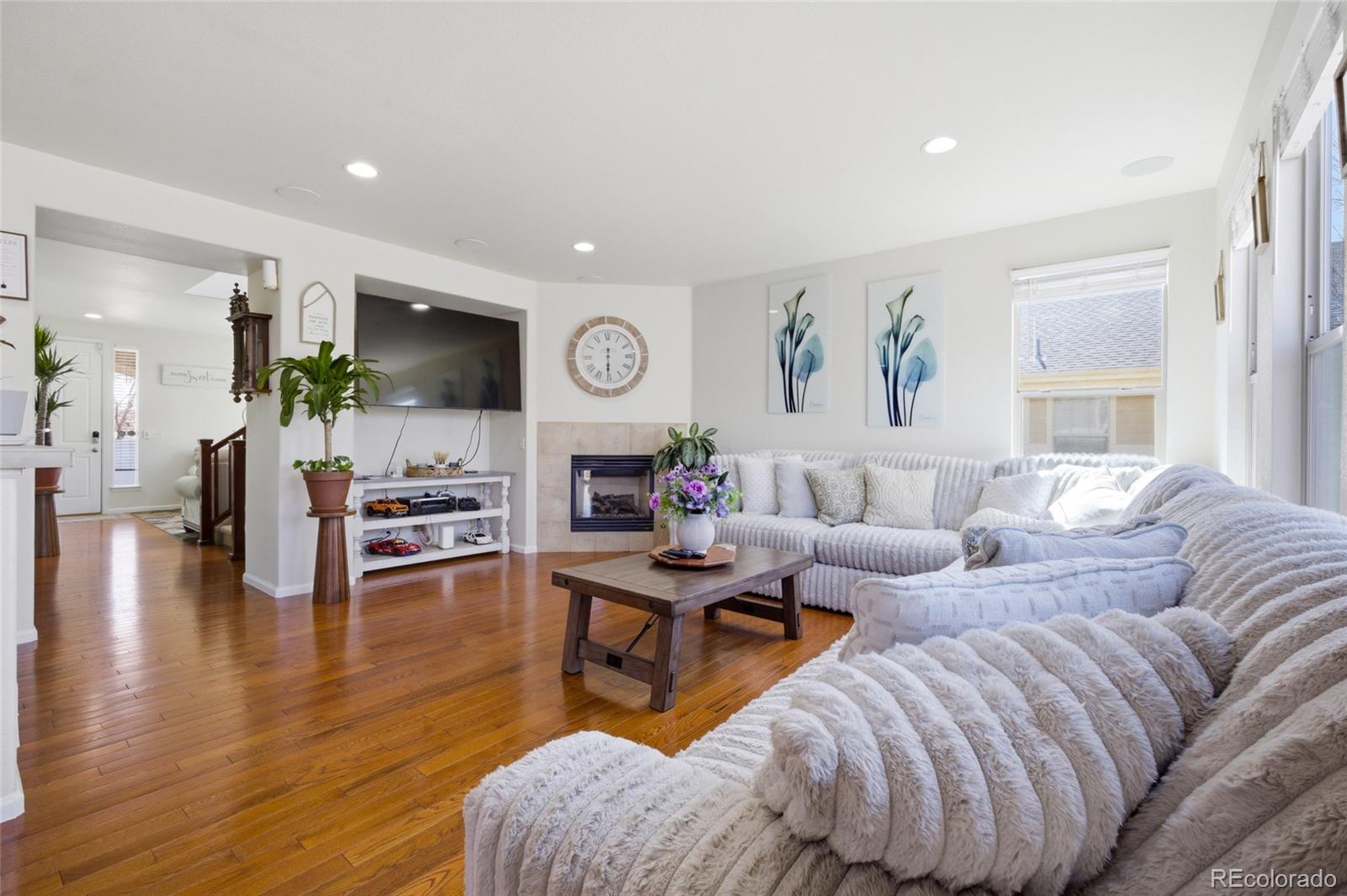MLS Image #7 for 161 n elk court,aurora, Colorado