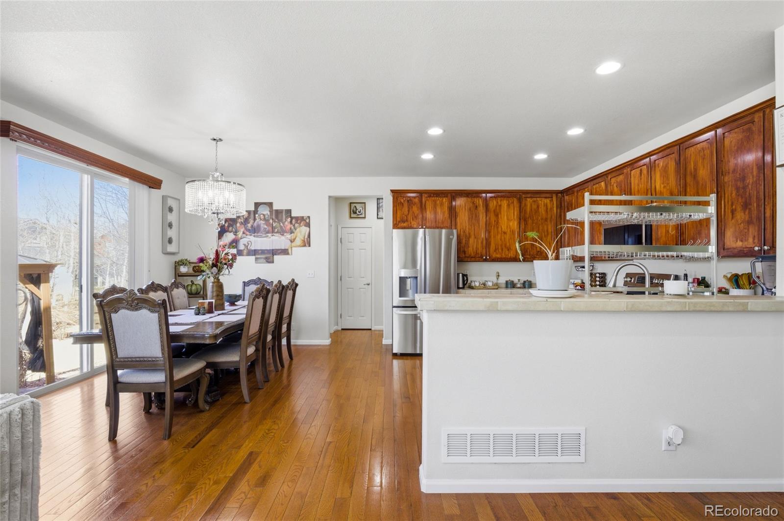 MLS Image #8 for 161 n elk court,aurora, Colorado
