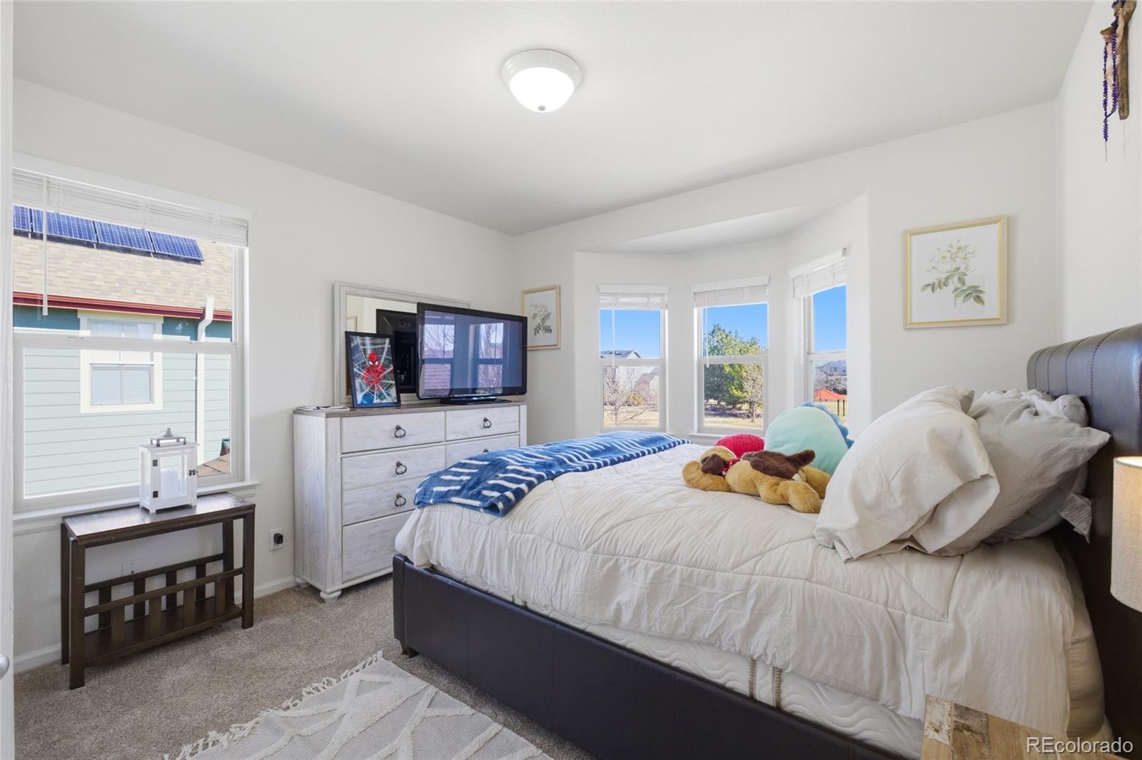 MLS Image #9 for 161 n elk court,aurora, Colorado