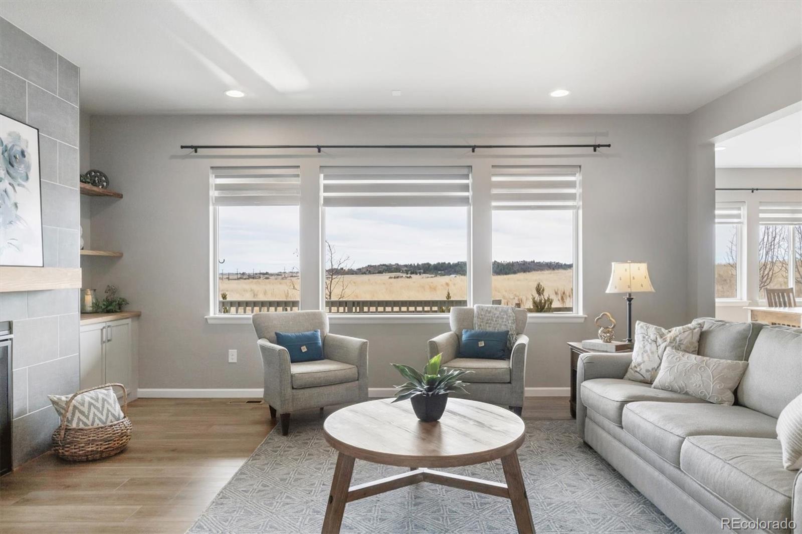 MLS Image #11 for 6500  merrimack drive,castle pines, Colorado