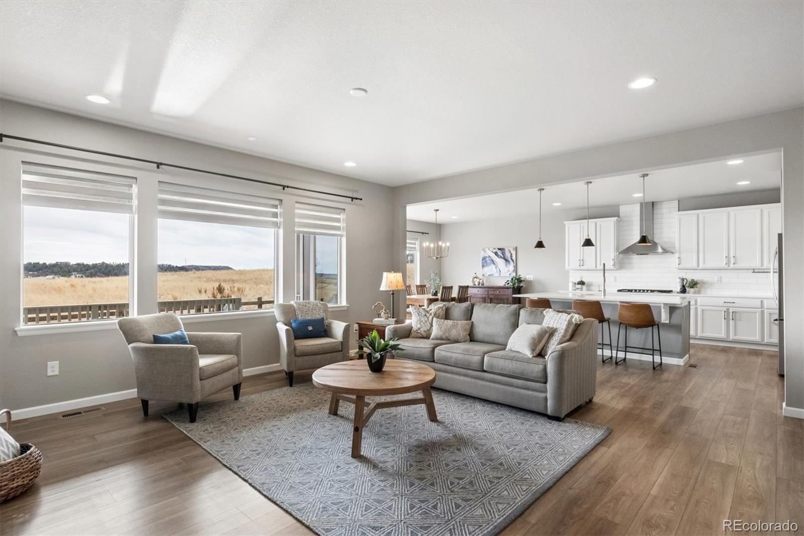 MLS Image #12 for 6500  merrimack drive,castle pines, Colorado