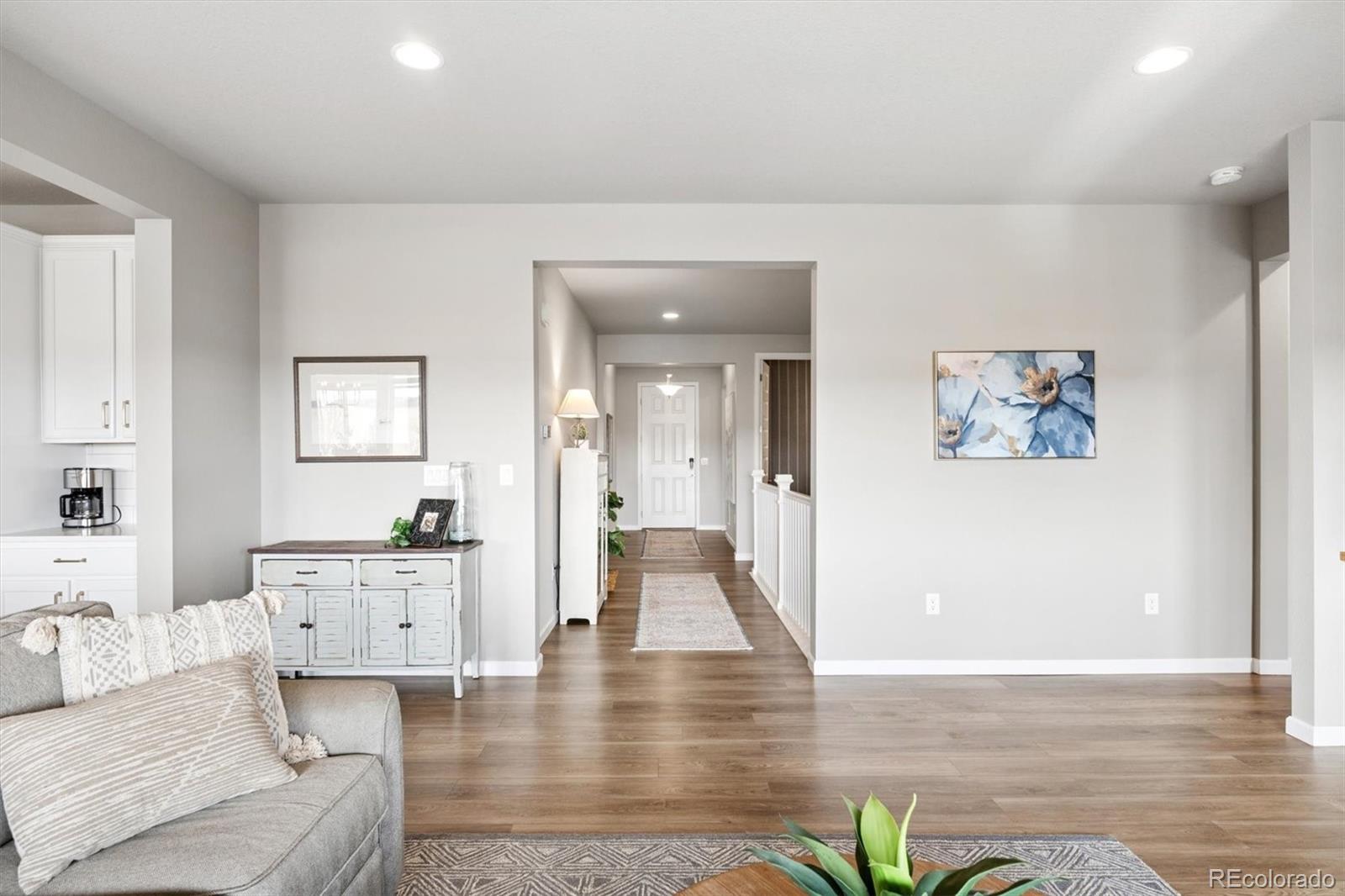 MLS Image #13 for 6500  merrimack drive,castle pines, Colorado