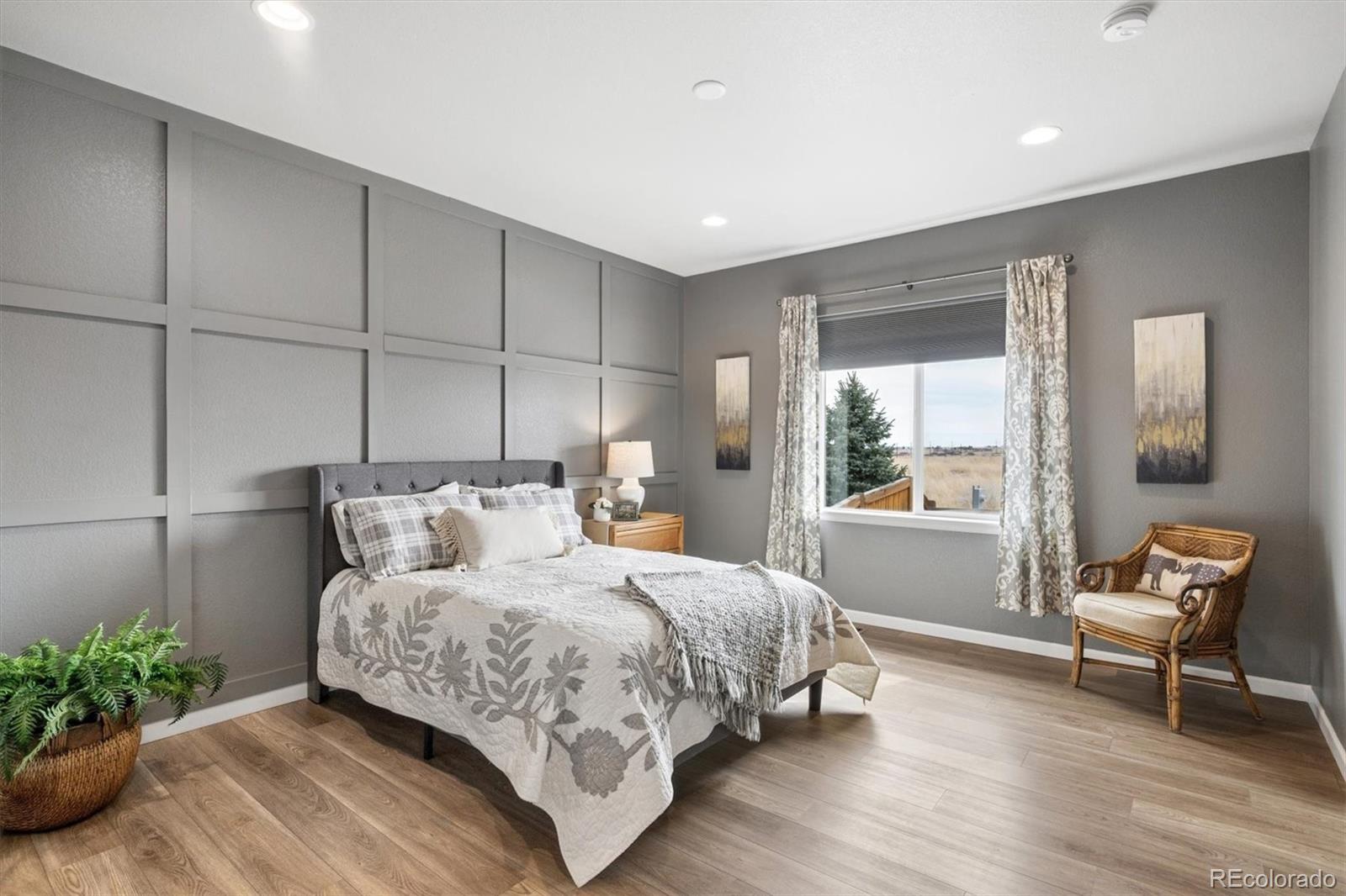 MLS Image #14 for 6500  merrimack drive,castle pines, Colorado