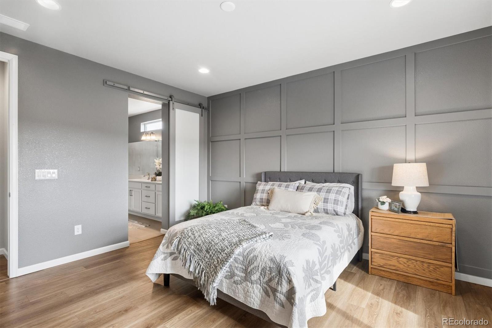 MLS Image #15 for 6500  merrimack drive,castle pines, Colorado