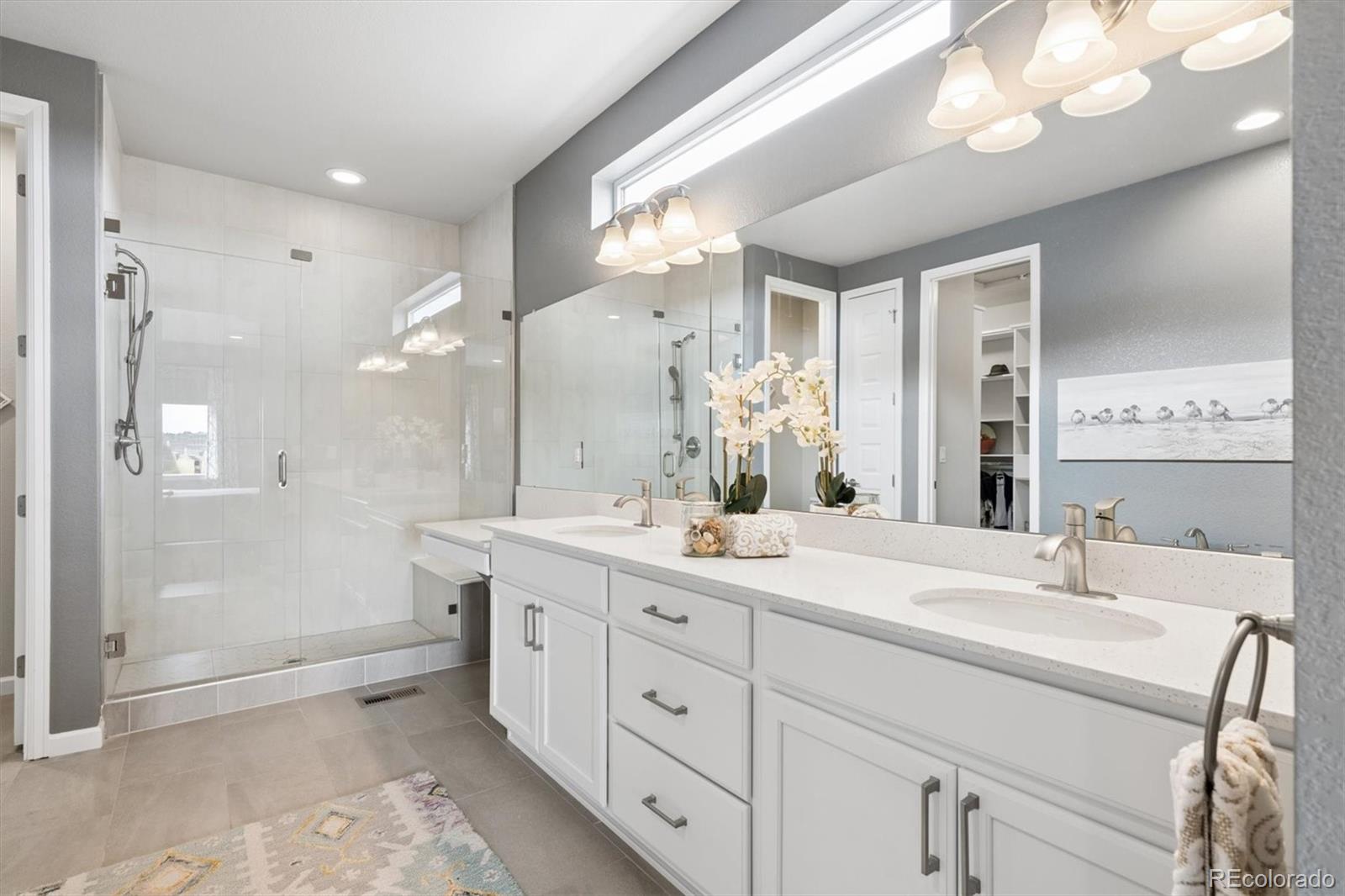 MLS Image #17 for 6500  merrimack drive,castle pines, Colorado