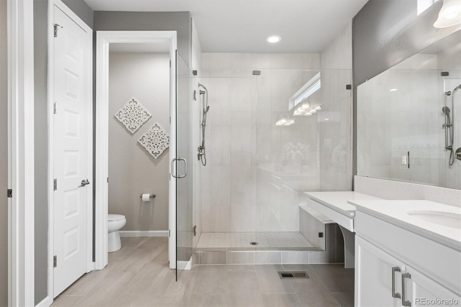MLS Image #18 for 6500  merrimack drive,castle pines, Colorado