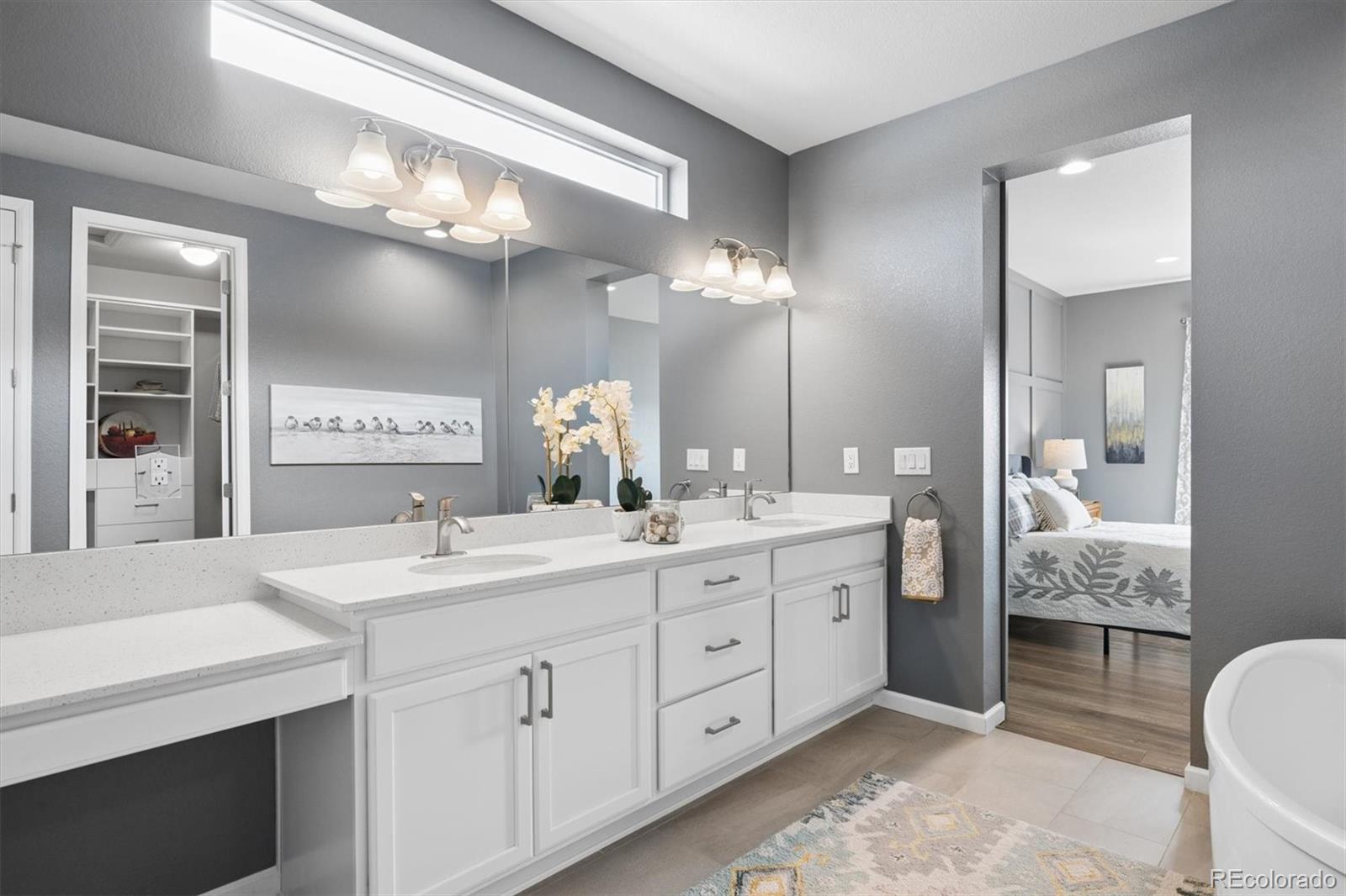 MLS Image #19 for 6500  merrimack drive,castle pines, Colorado