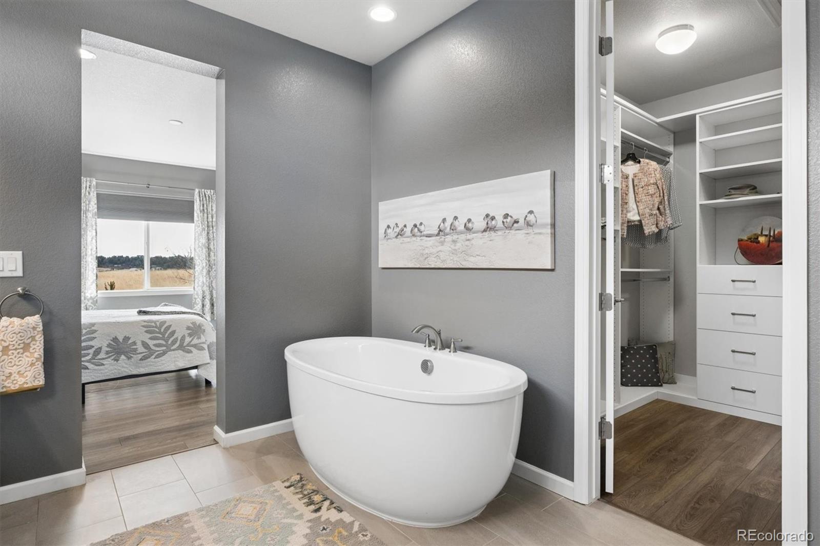 MLS Image #20 for 6500  merrimack drive,castle pines, Colorado