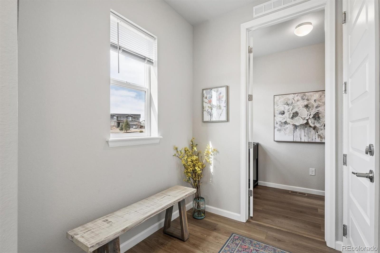 MLS Image #23 for 6500  merrimack drive,castle pines, Colorado
