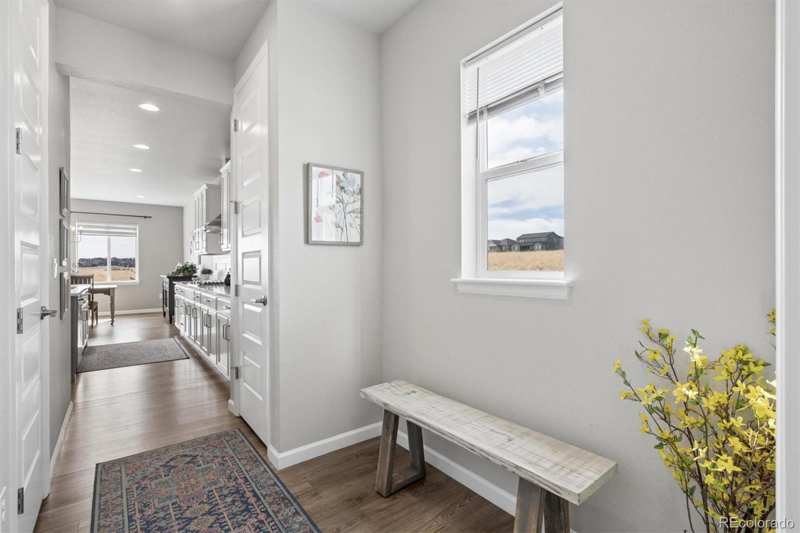 MLS Image #24 for 6500  merrimack drive,castle pines, Colorado