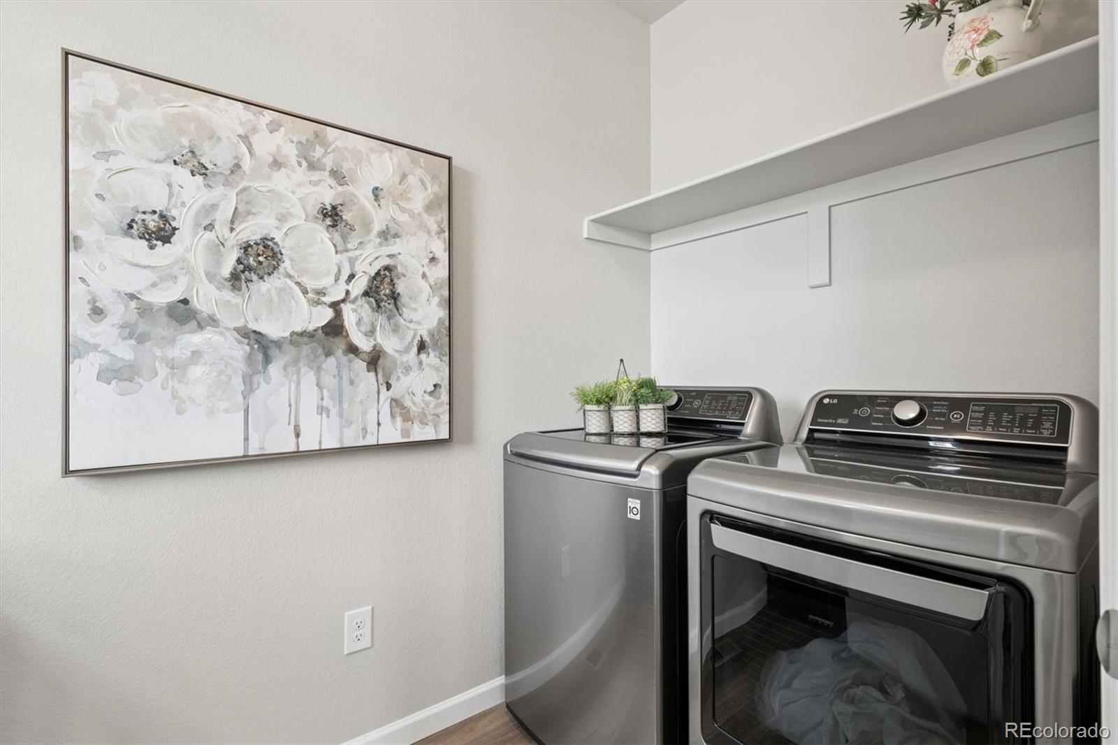 MLS Image #25 for 6500  merrimack drive,castle pines, Colorado