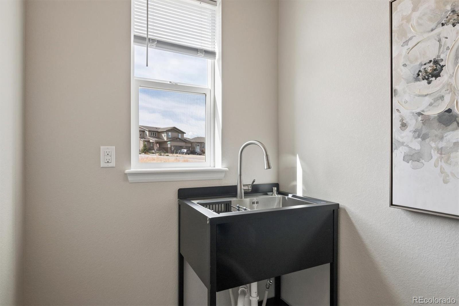 MLS Image #26 for 6500  merrimack drive,castle pines, Colorado