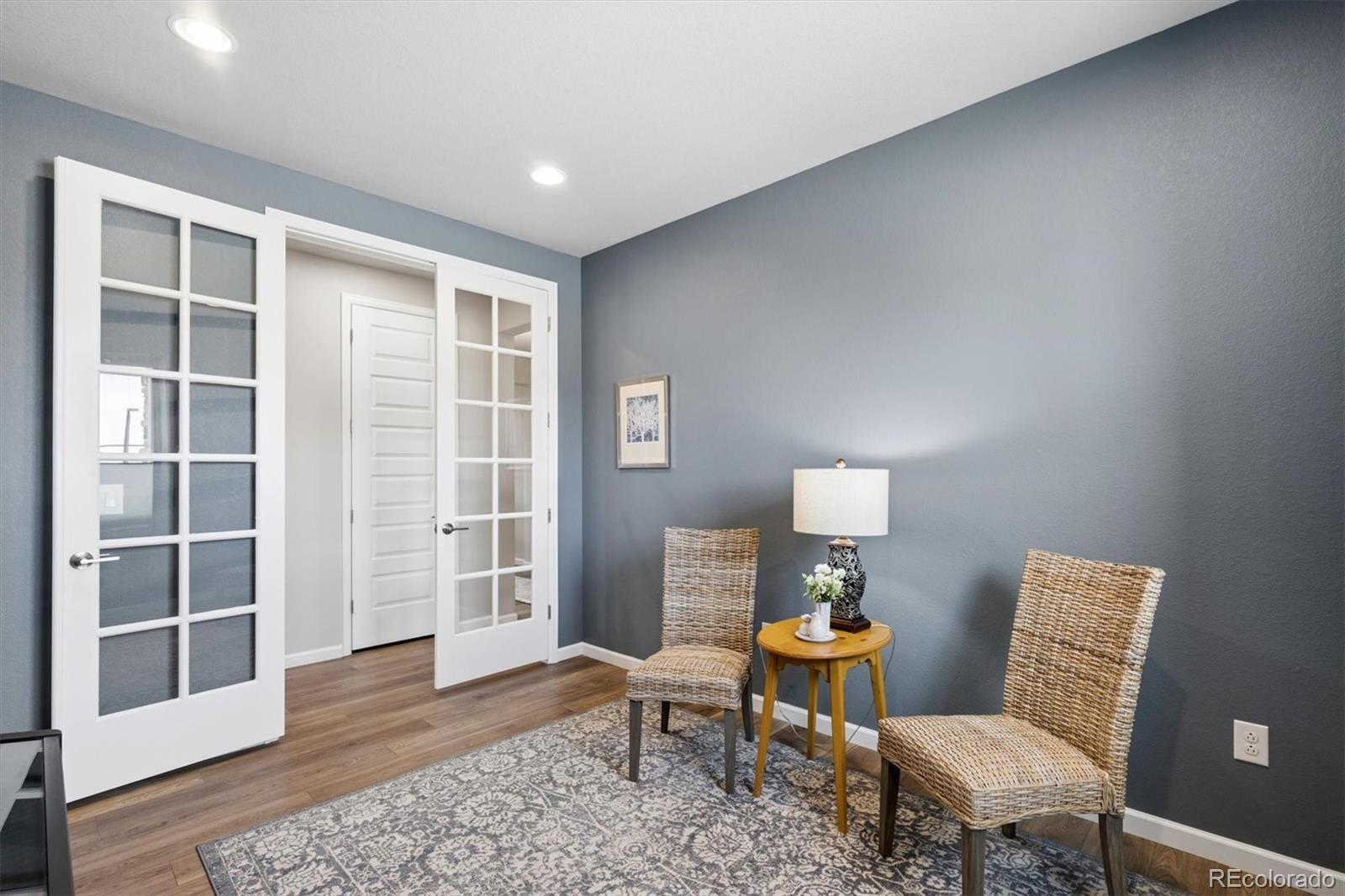 MLS Image #27 for 6500  merrimack drive,castle pines, Colorado