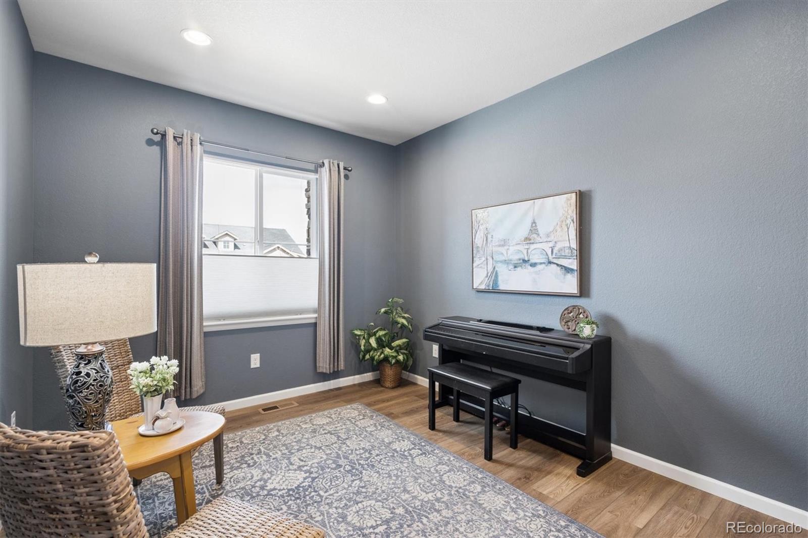 MLS Image #28 for 6500  merrimack drive,castle pines, Colorado