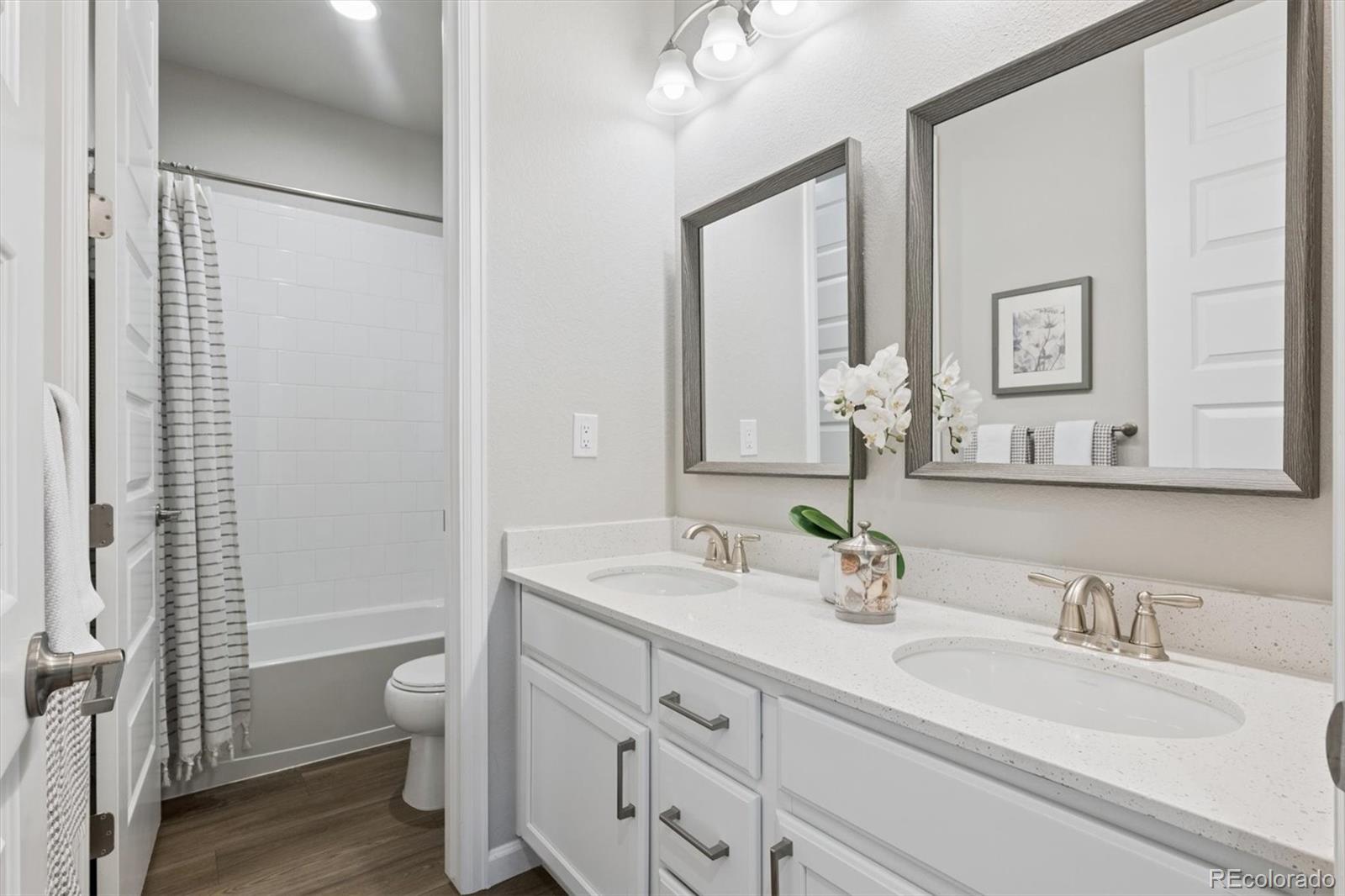 MLS Image #29 for 6500  merrimack drive,castle pines, Colorado