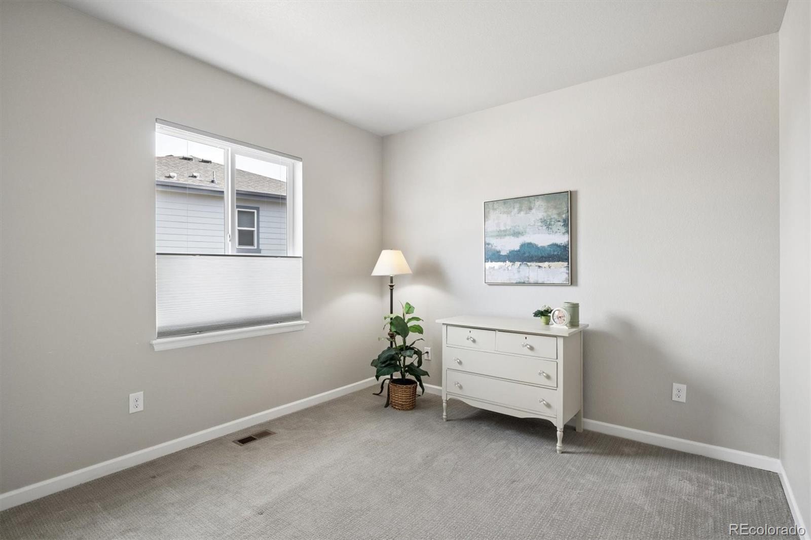 MLS Image #31 for 6500  merrimack drive,castle pines, Colorado