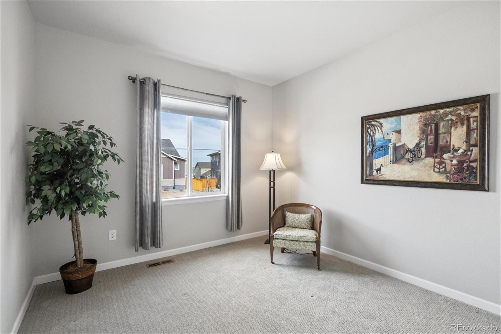 MLS Image #32 for 6500  merrimack drive,castle pines, Colorado
