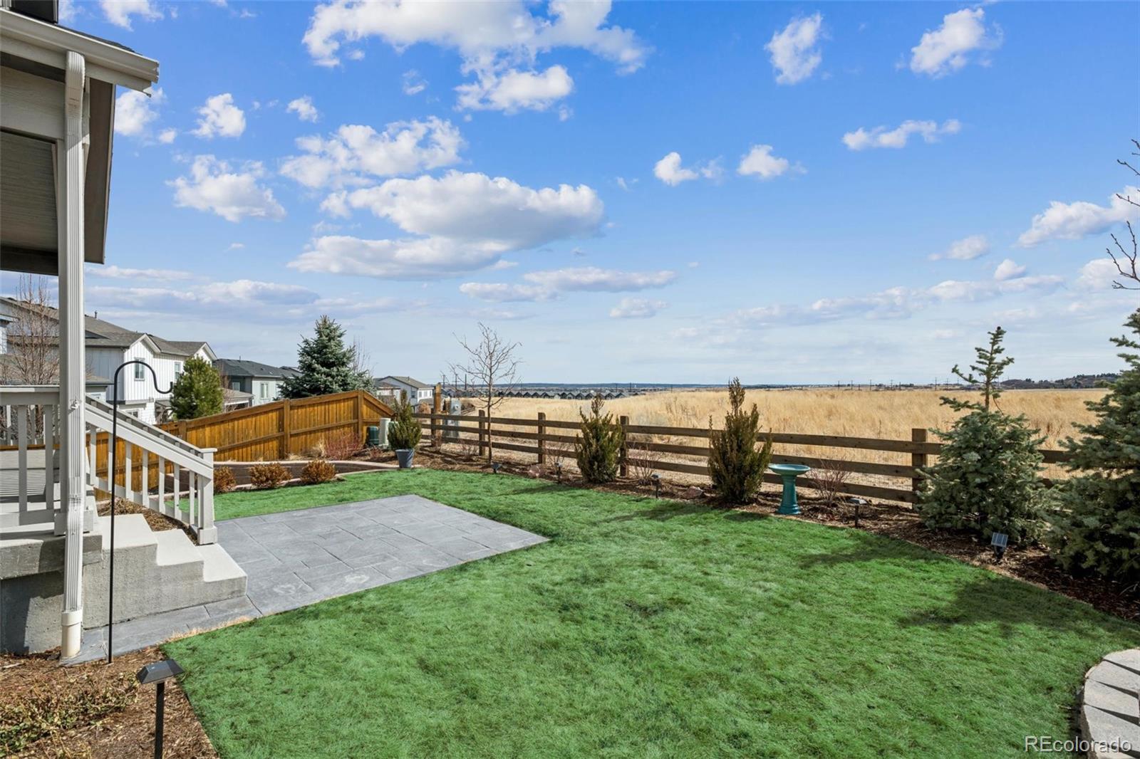 MLS Image #34 for 6500  merrimack drive,castle pines, Colorado