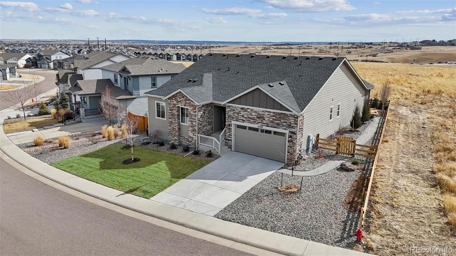 MLS Image #35 for 6500  merrimack drive,castle pines, Colorado