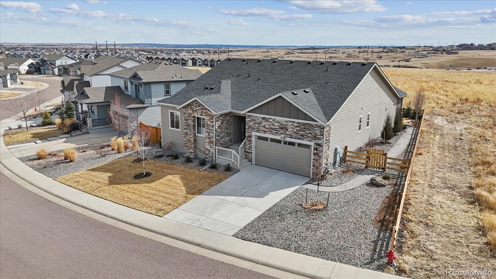 MLS Image #36 for 6500  merrimack drive,castle pines, Colorado