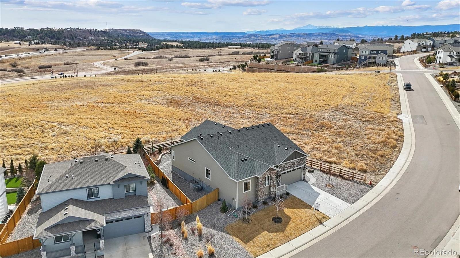 MLS Image #37 for 6500  merrimack drive,castle pines, Colorado