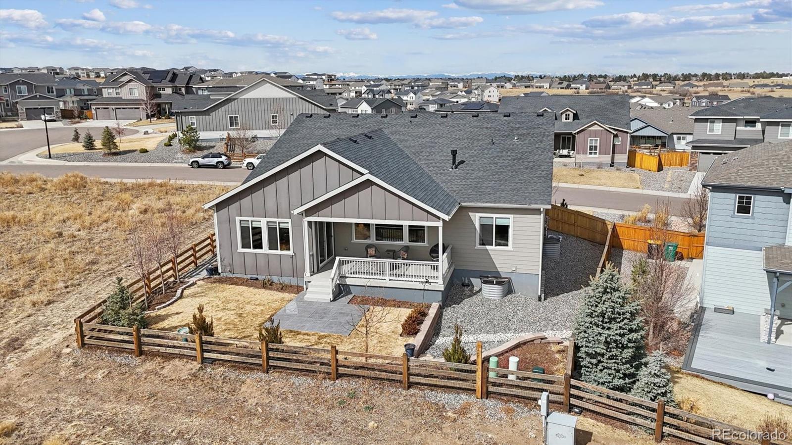 MLS Image #38 for 6500  merrimack drive,castle pines, Colorado