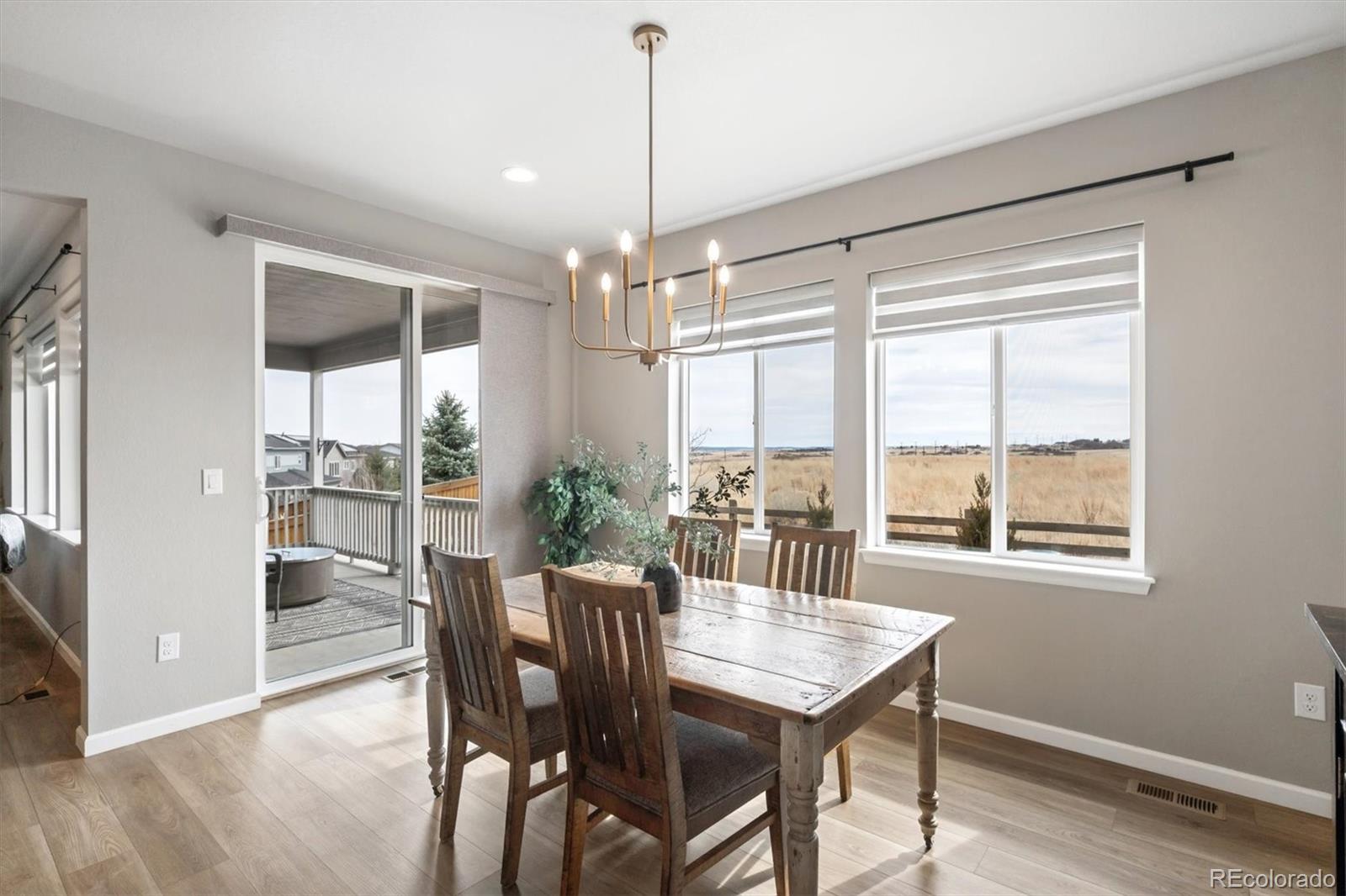 MLS Image #7 for 6500  merrimack drive,castle pines, Colorado