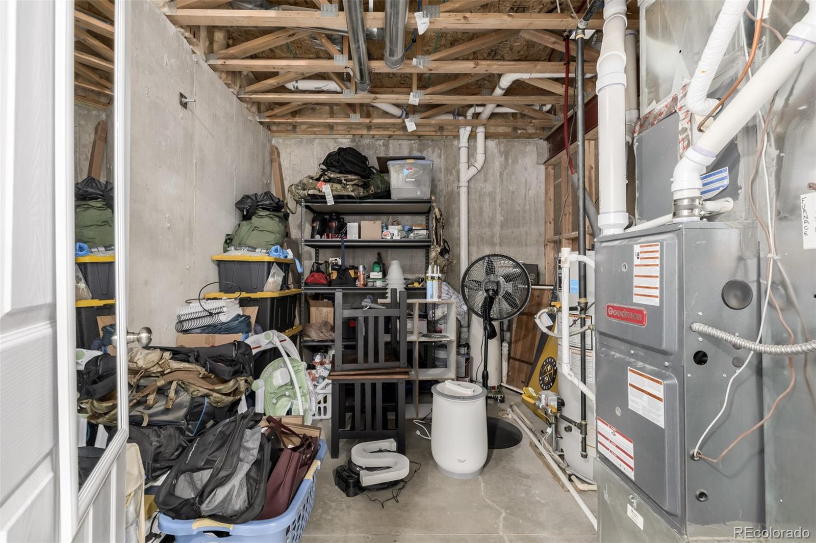 MLS Image #28 for 4877 s algonquian way,aurora, Colorado