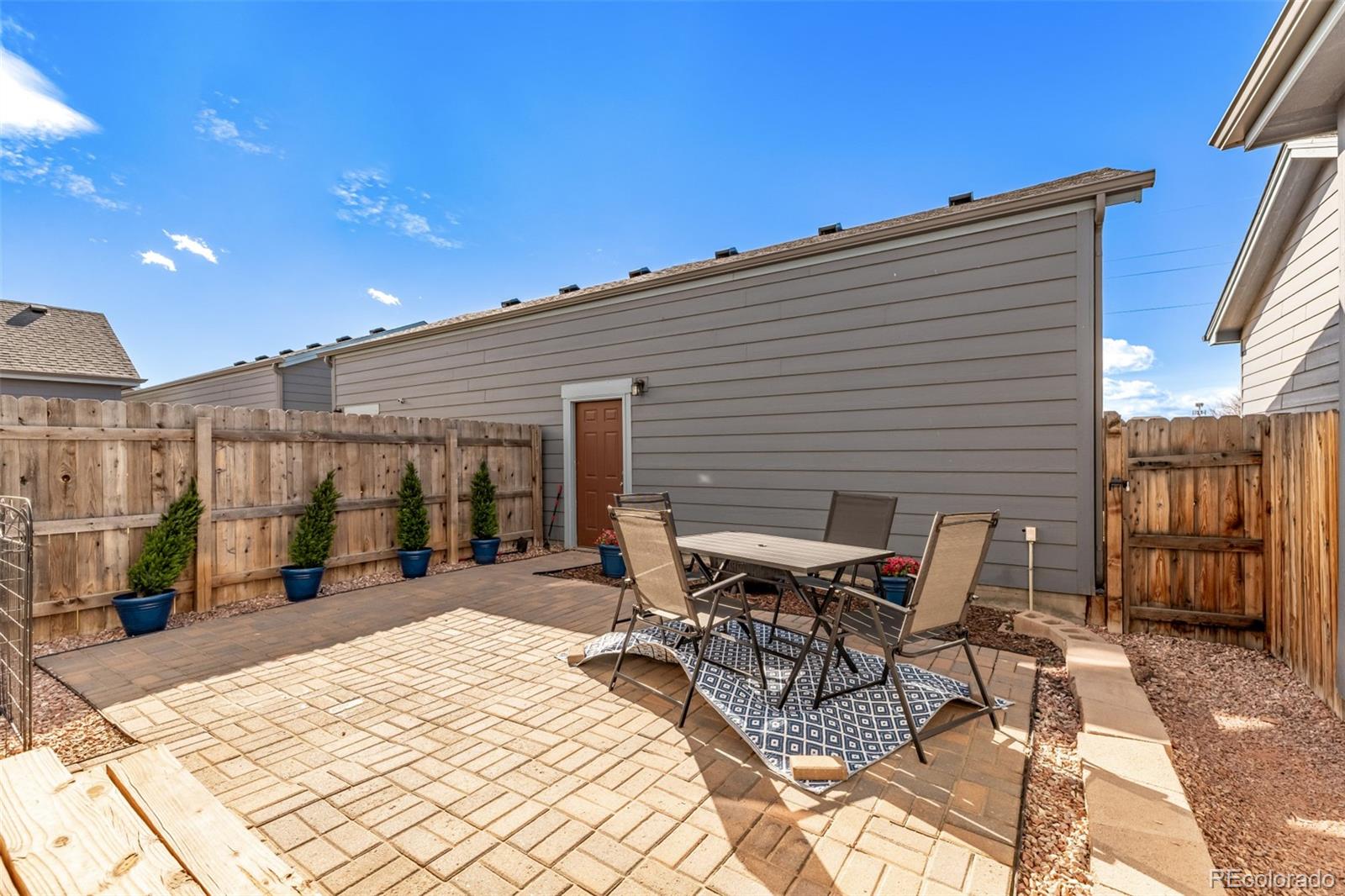 MLS Image #29 for 4877 s algonquian way,aurora, Colorado