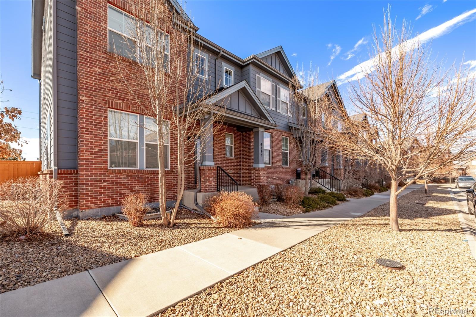 MLS Image #39 for 4877 s algonquian way,aurora, Colorado