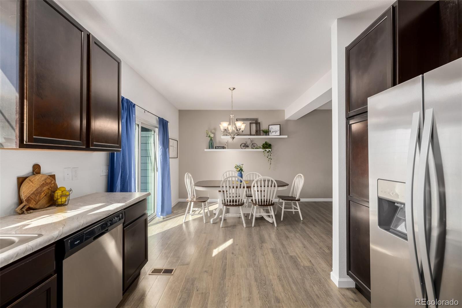 MLS Image #8 for 4877 s algonquian way,aurora, Colorado
