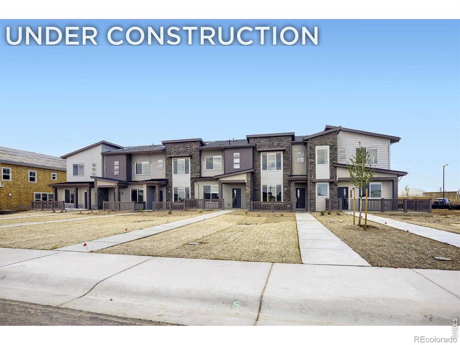 MLS Image #0 for 3584  quincy bay place,loveland, Colorado