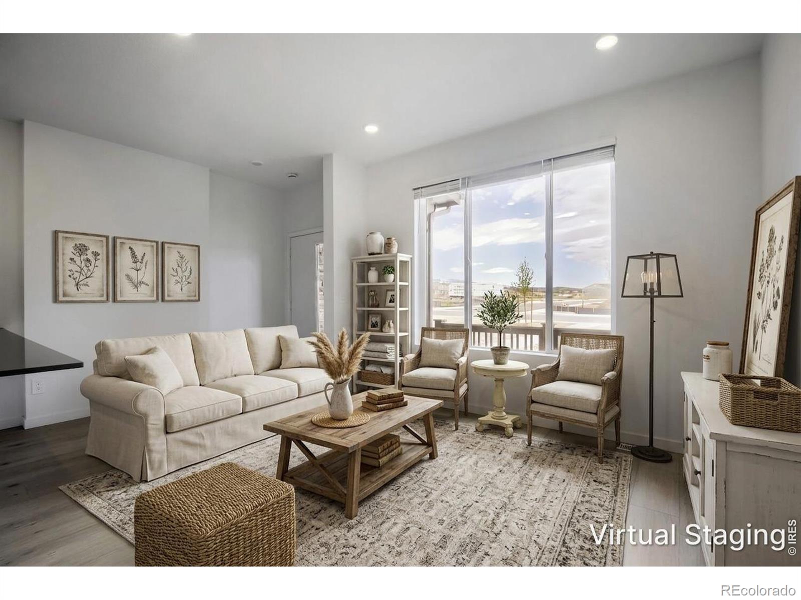 MLS Image #1 for 3584  quincy bay place,loveland, Colorado