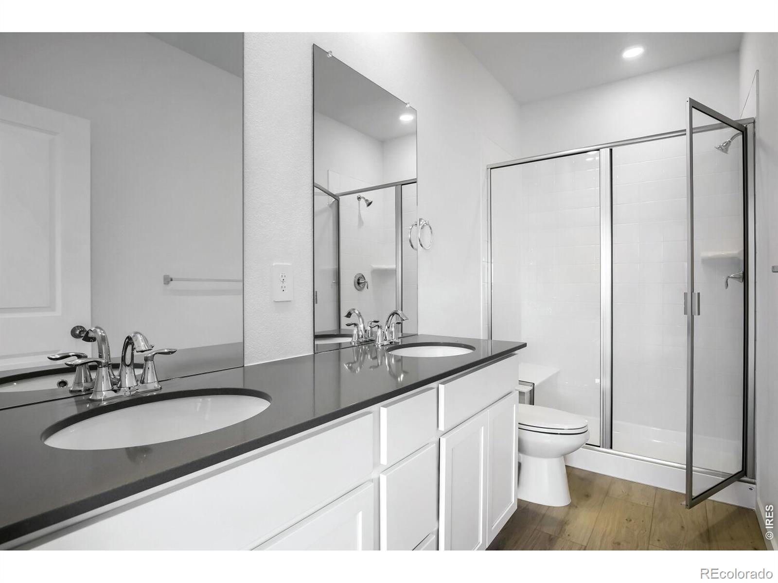 MLS Image #10 for 3584  quincy bay place,loveland, Colorado