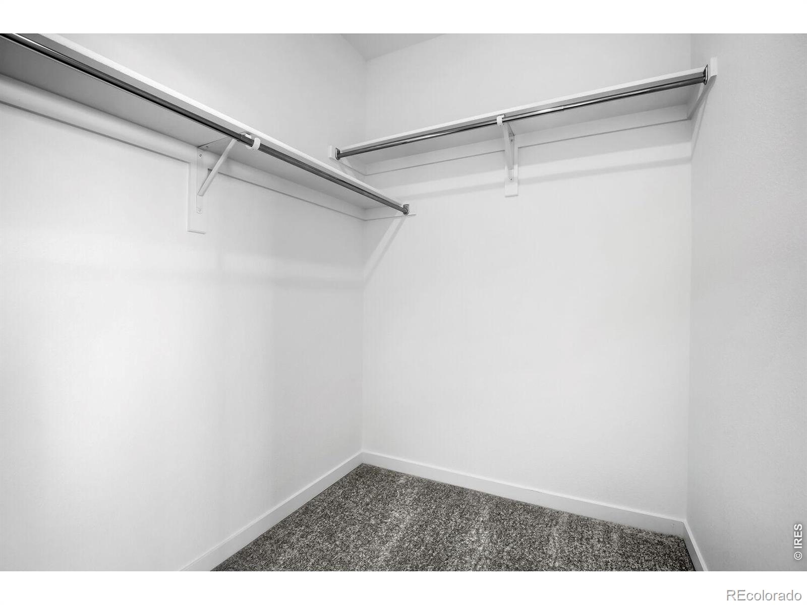 MLS Image #11 for 3584  quincy bay place,loveland, Colorado