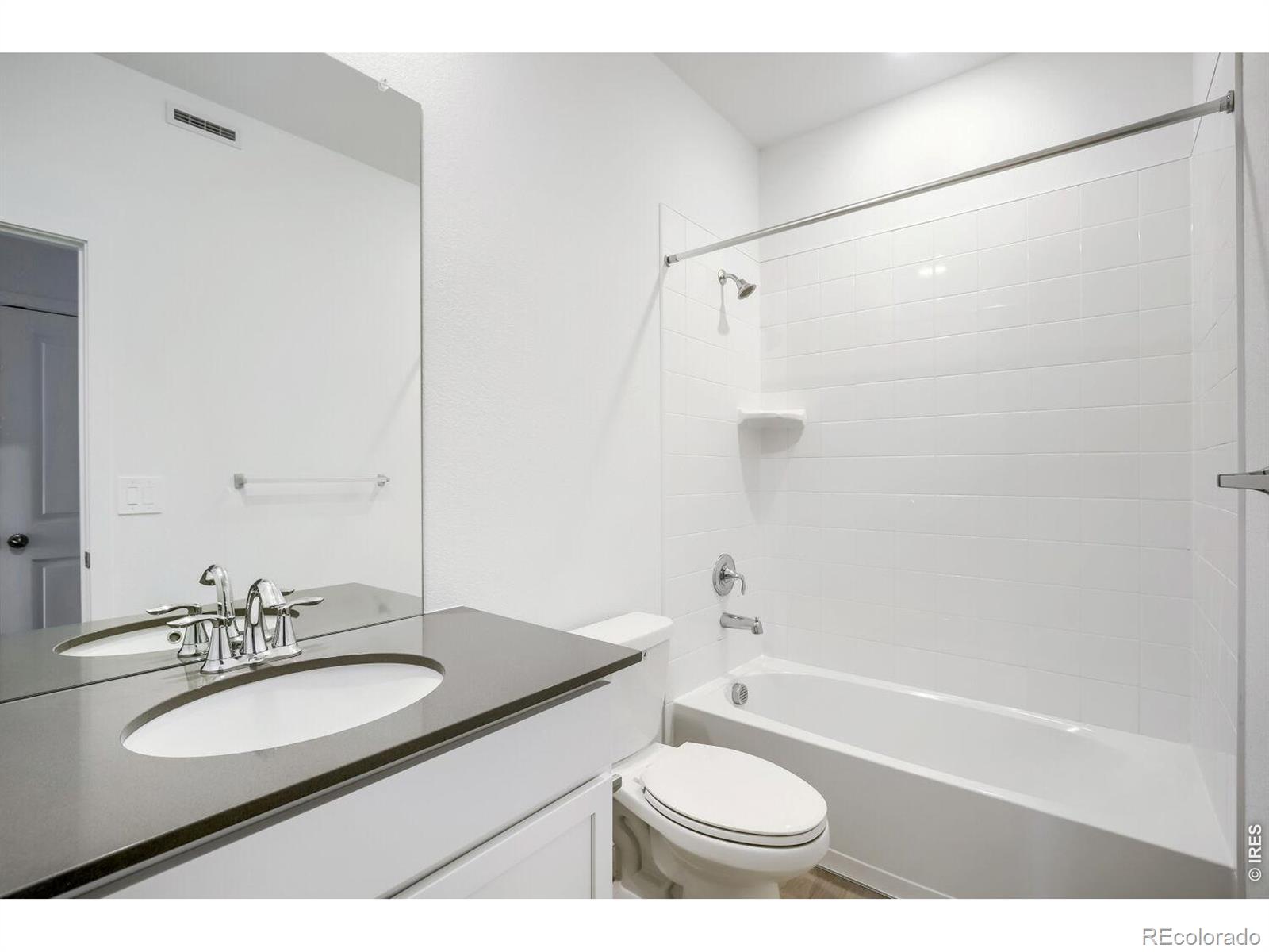 MLS Image #13 for 3584  quincy bay place,loveland, Colorado