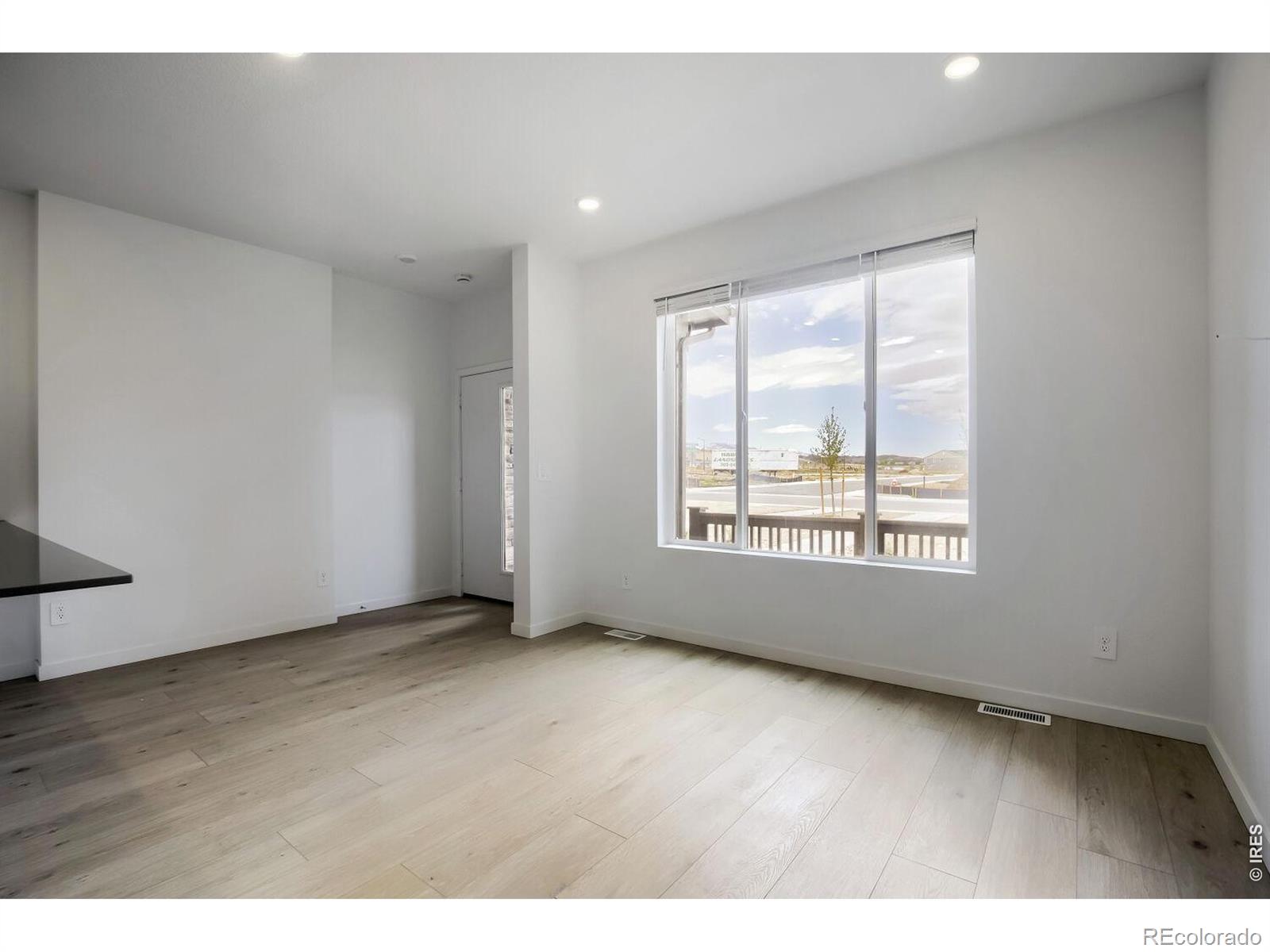 MLS Image #2 for 3584  quincy bay place,loveland, Colorado