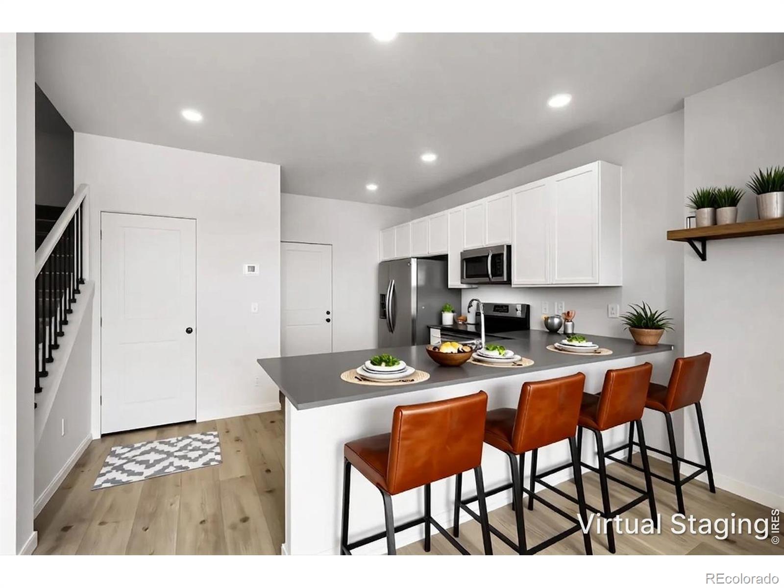 MLS Image #4 for 3584  quincy bay place,loveland, Colorado