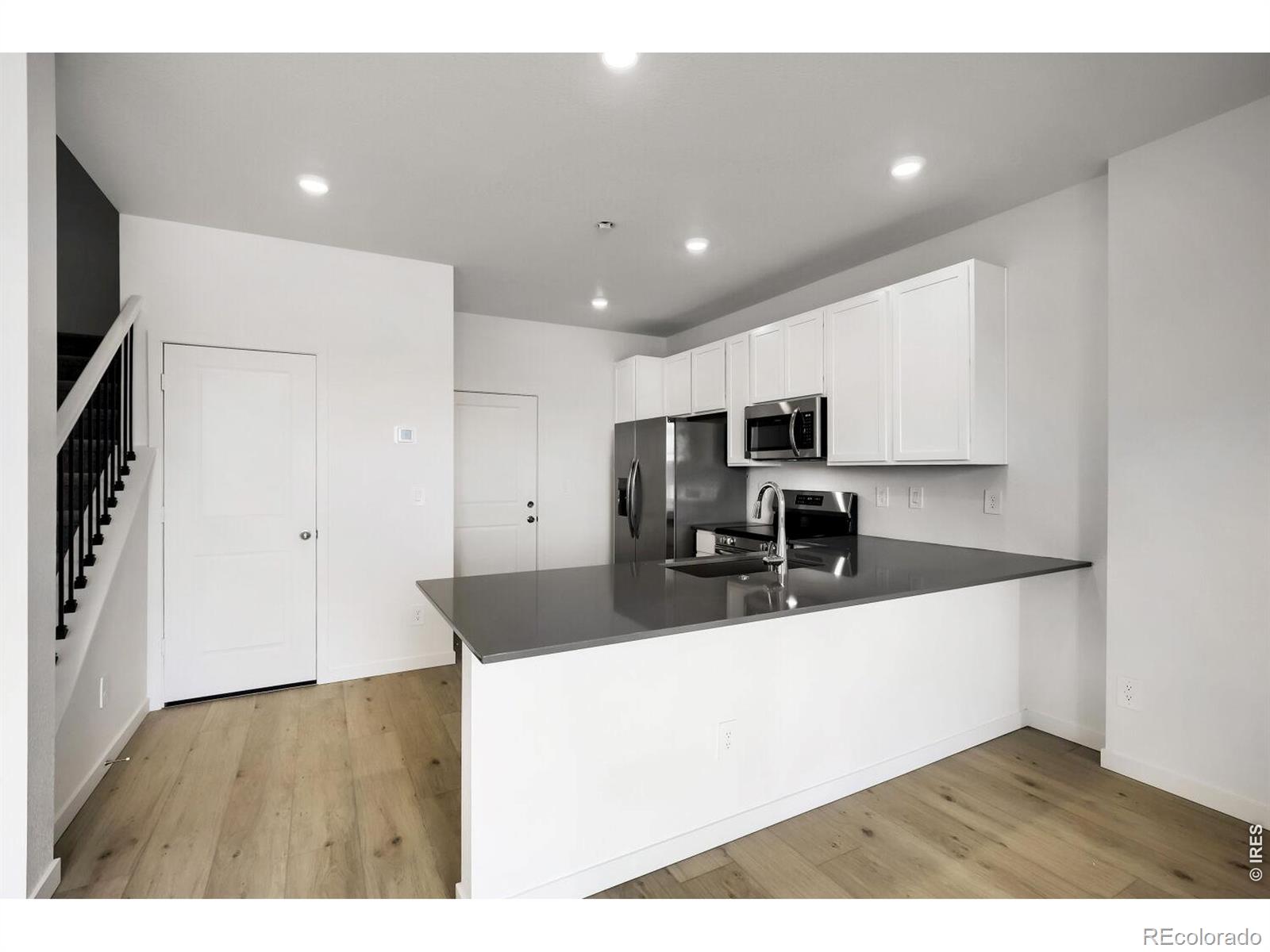 MLS Image #5 for 3584  quincy bay place,loveland, Colorado
