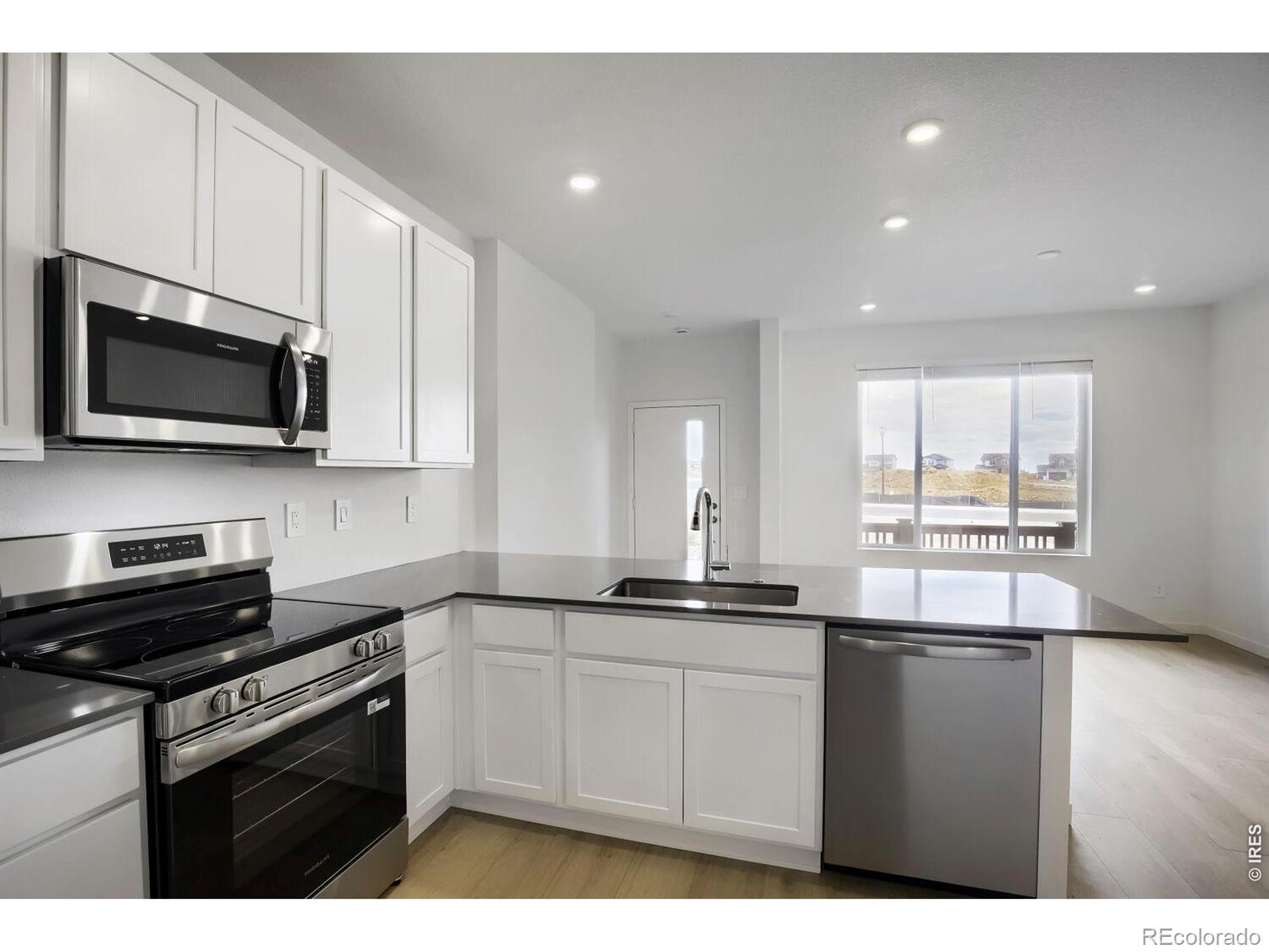 MLS Image #6 for 3584  quincy bay place,loveland, Colorado
