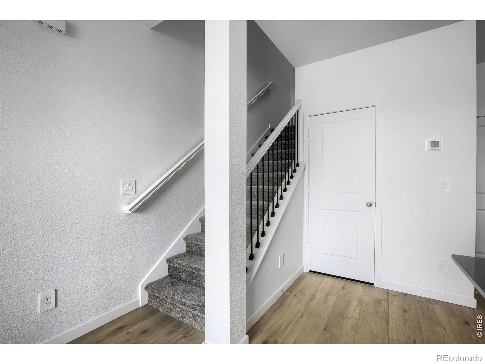 MLS Image #7 for 3584  quincy bay place,loveland, Colorado