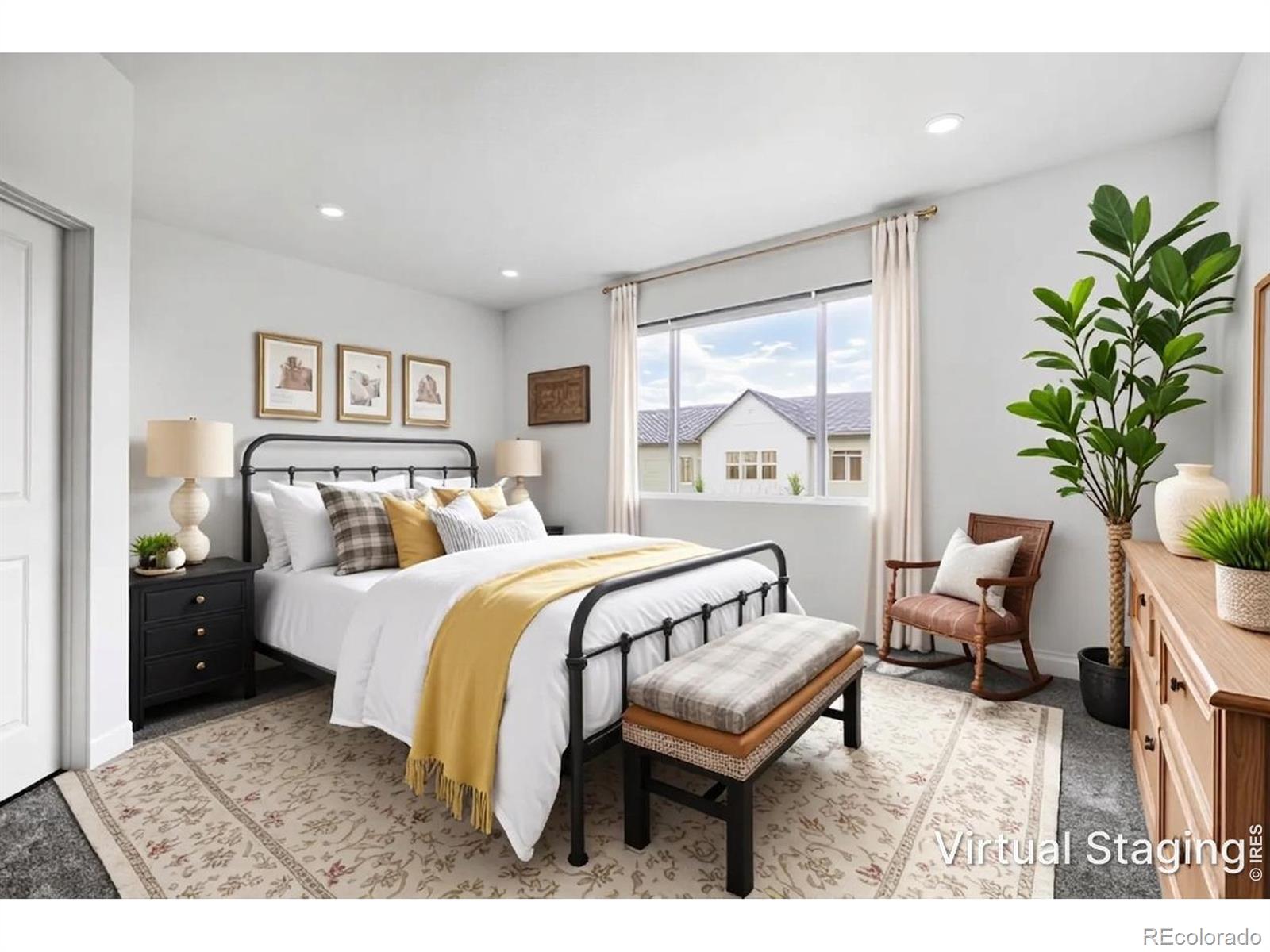 MLS Image #8 for 3584  quincy bay place,loveland, Colorado