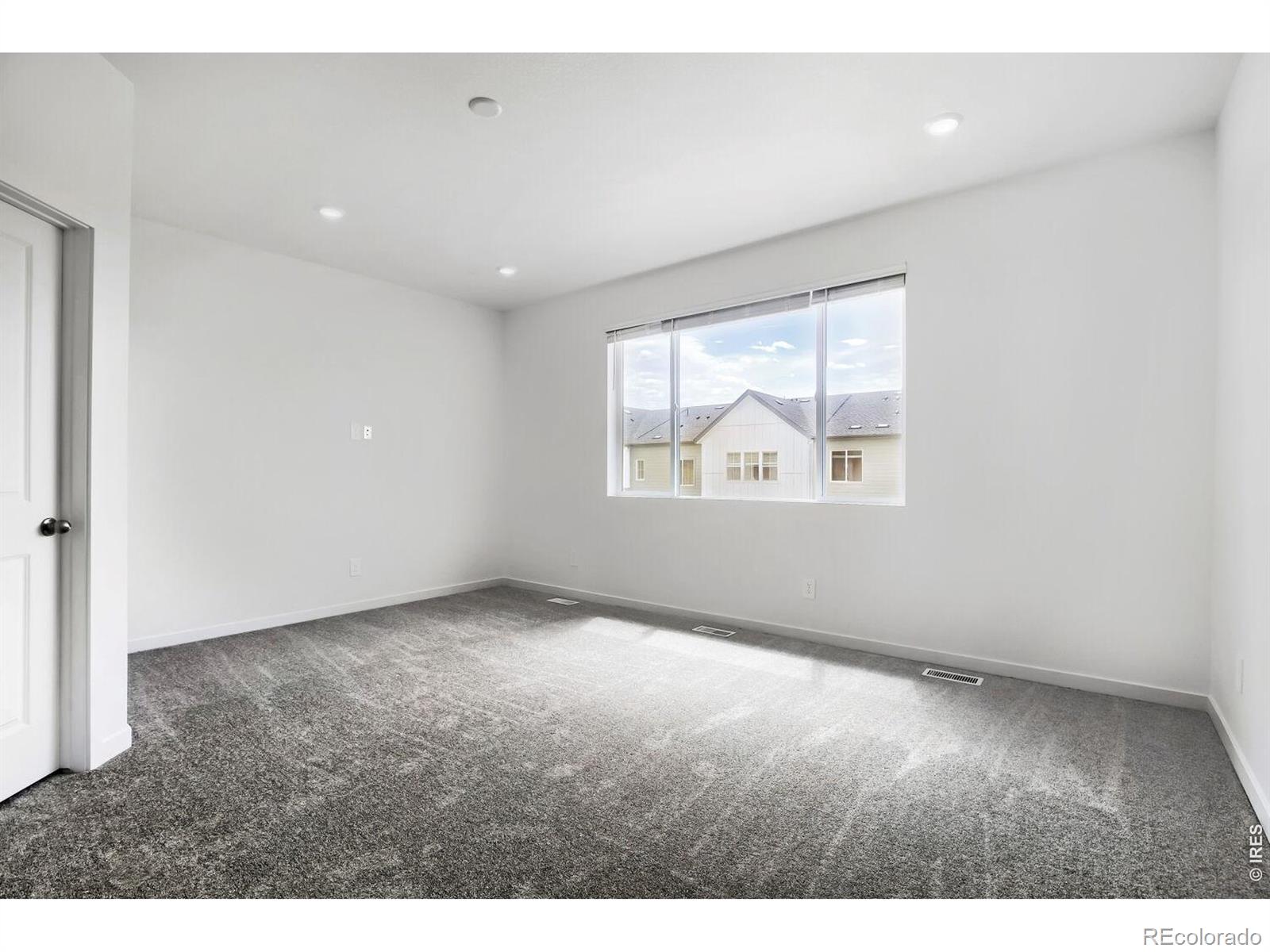 MLS Image #9 for 3584  quincy bay place,loveland, Colorado