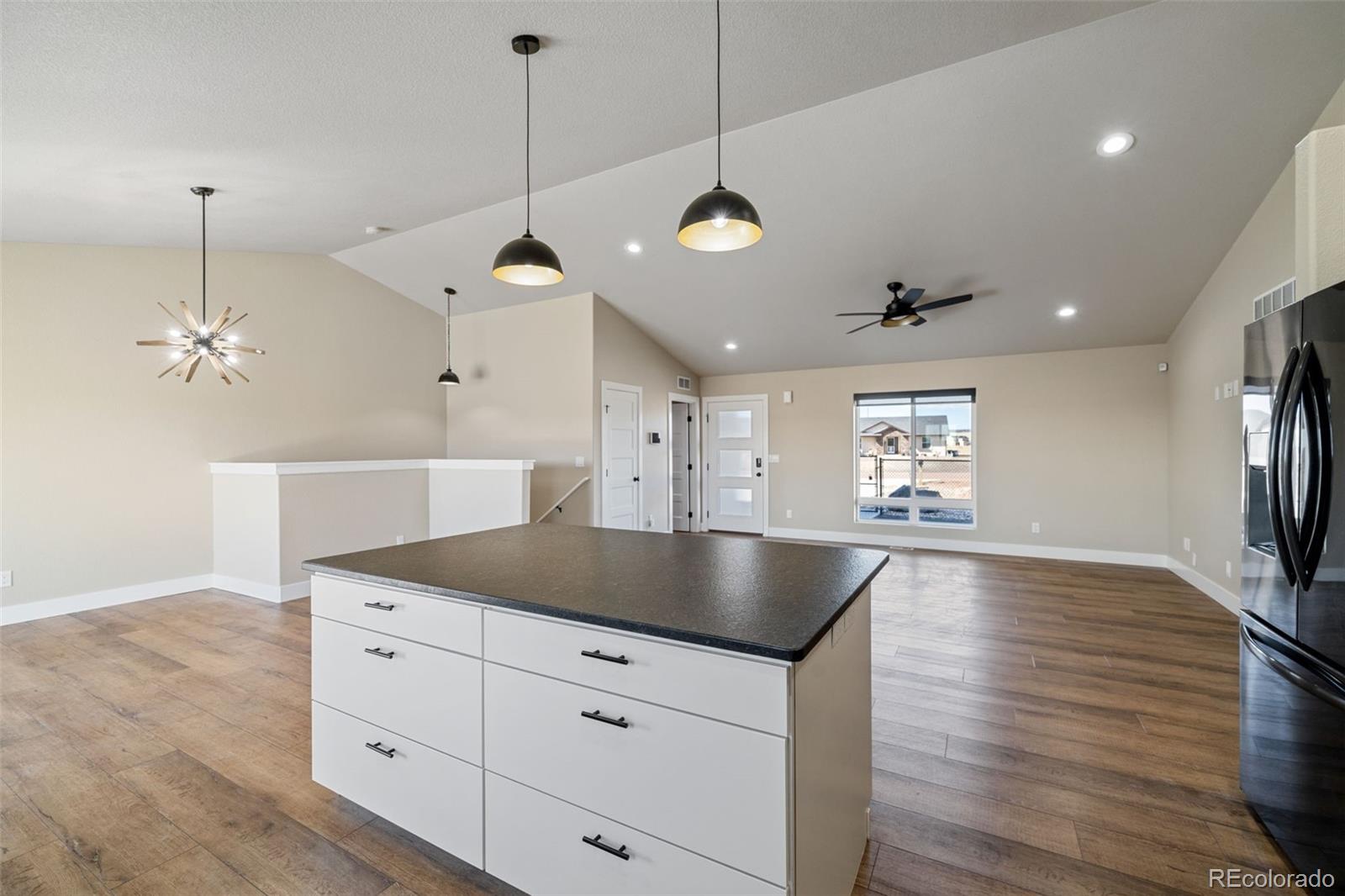 MLS Image #11 for 1154 e laramie avenue,pueblo west, Colorado